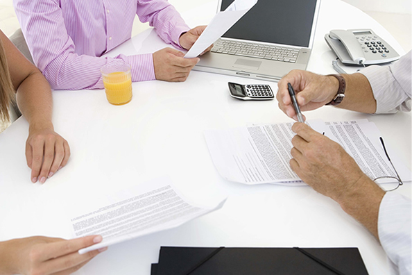 福建省スパイカメラグループ