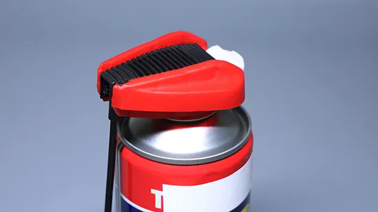 プレミアム品質の 360 度構造