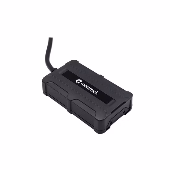 Meitrack T711L IP67 防水費用対効果の高い Bluetooth ミニ追跡デバイス 4 グラム車両 GPS トラッカー車用