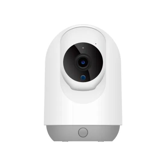 WiFi IP カメラ屋内パン/チルトセキュリティカメラ 3MP ナイトビジョン CCTV Tuya
