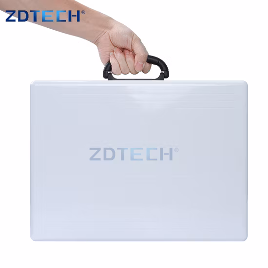 21 アンテナ ネットワーク GSM LTE 5g GPS WiFi Lojack 追跡 GPS 信号携帯電話信号ジャマー