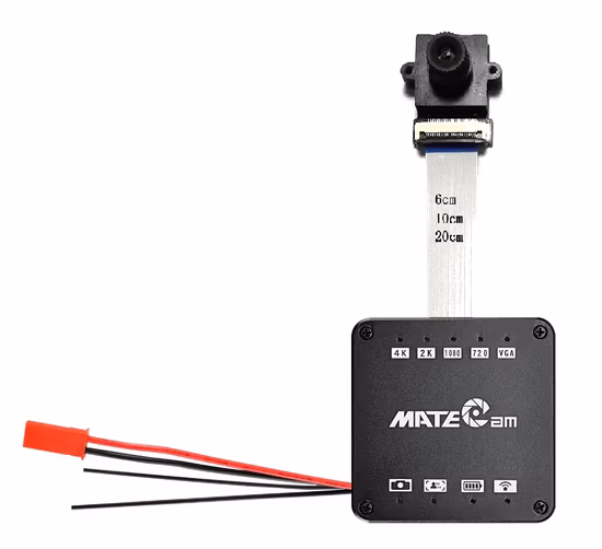 4KウルトラHD WiFi CCTVアップグレードバージョンミニカメラワイヤレスモーション検出ナニーカム最大256GBセキュリティWc008X9